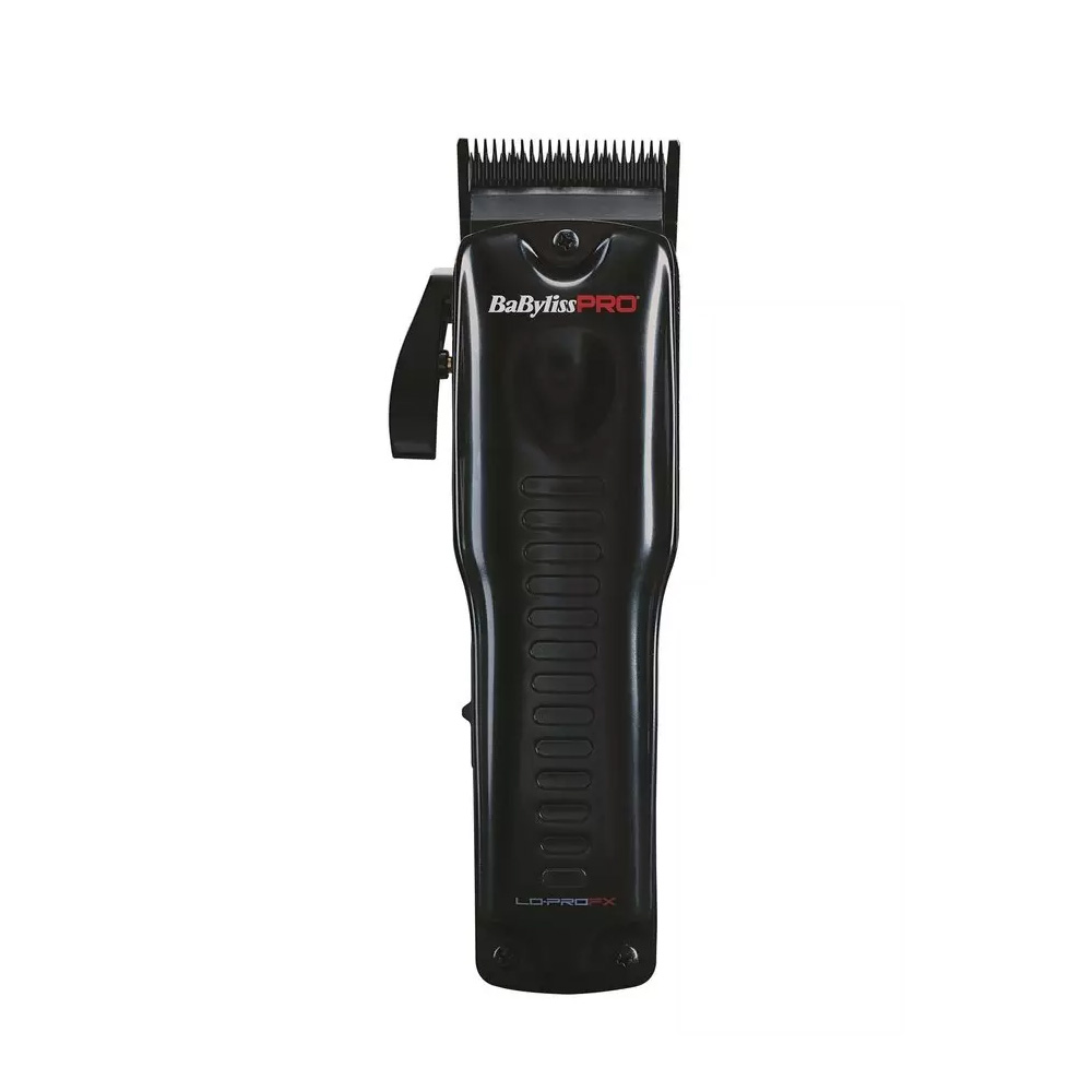 BaByliss Pro 4Artists Lo-ProFX Tondeuse FX825E