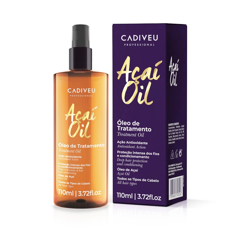 cadiveu-acai-oil-serum-protecteur